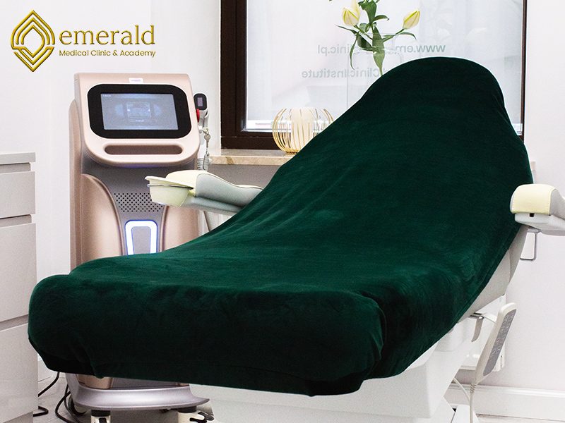 emerald1