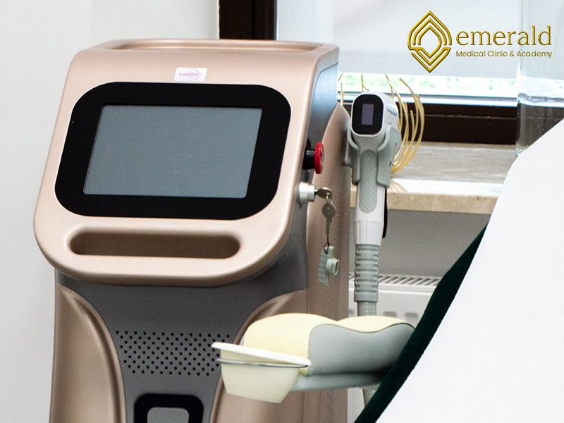 emerald7