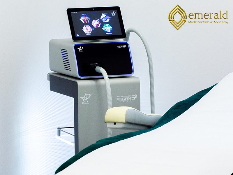 emerald9
