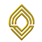 ikonka